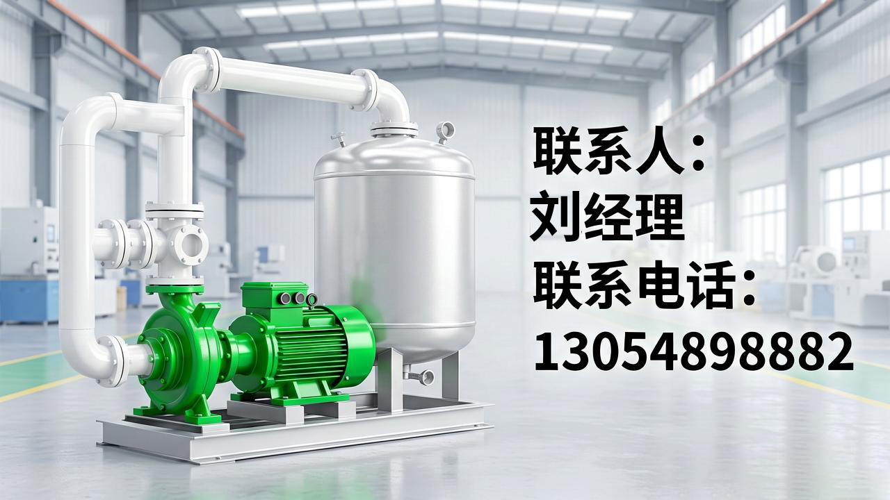弘成环保设备济宁线上分站
